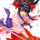 Illustration for article titled To Love But Never Able Too - The Sakura Wars Series Part 1em/em
